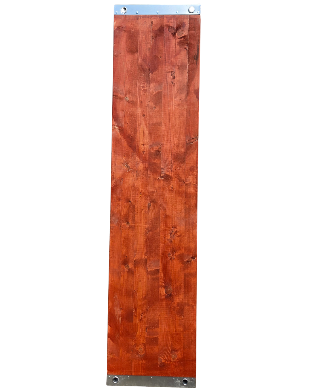 Podnica 250×60 cm